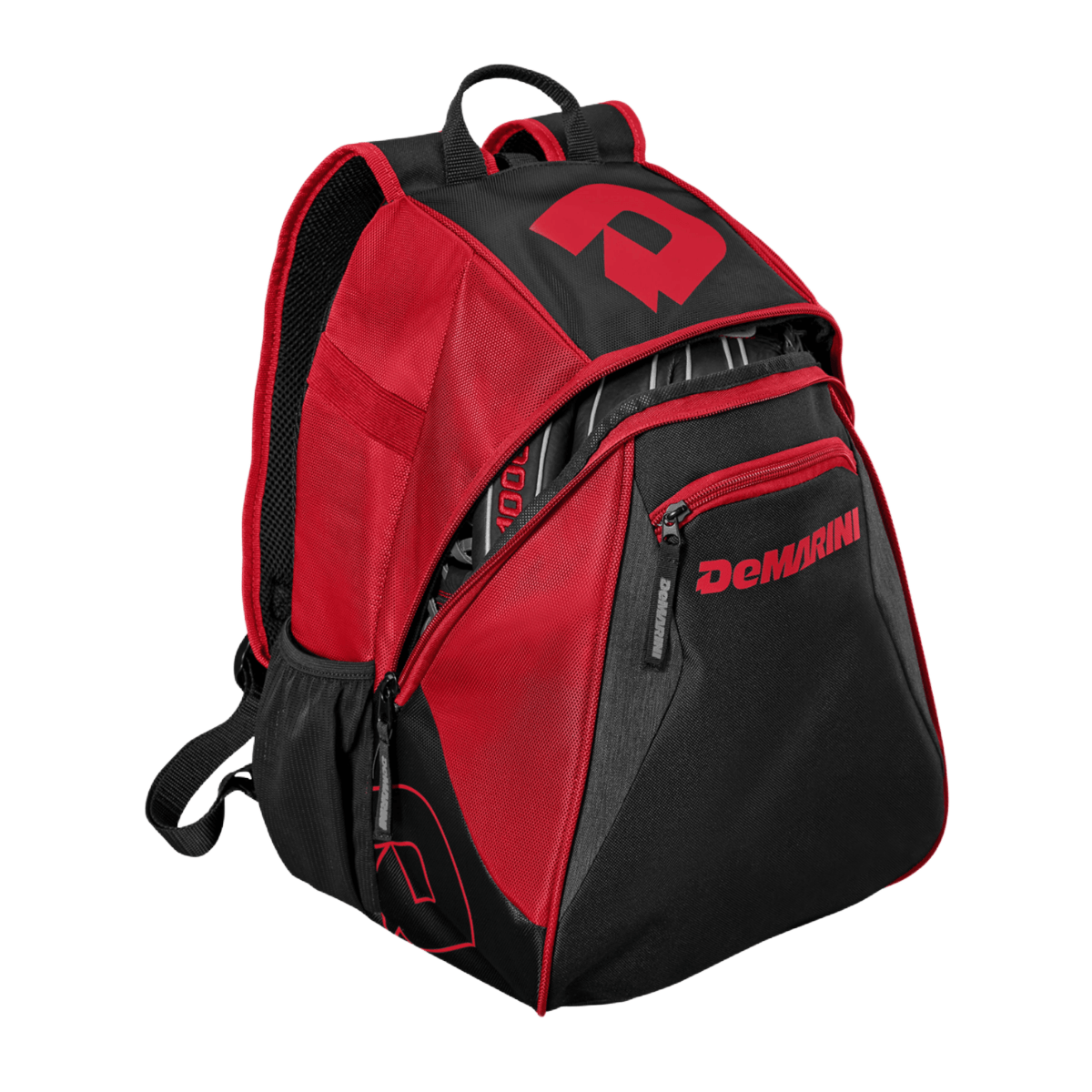 DeMarini-Voodoo-Junior-Bat-Backpack---Youth.jpg