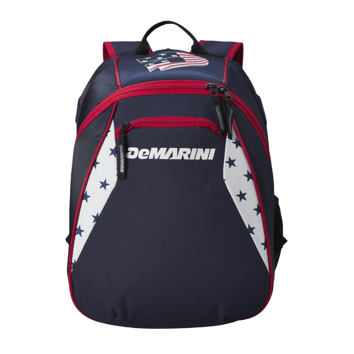 DeMarini-Voodoo-Junior-Bat-Backpack---Youth---USA.jpg
