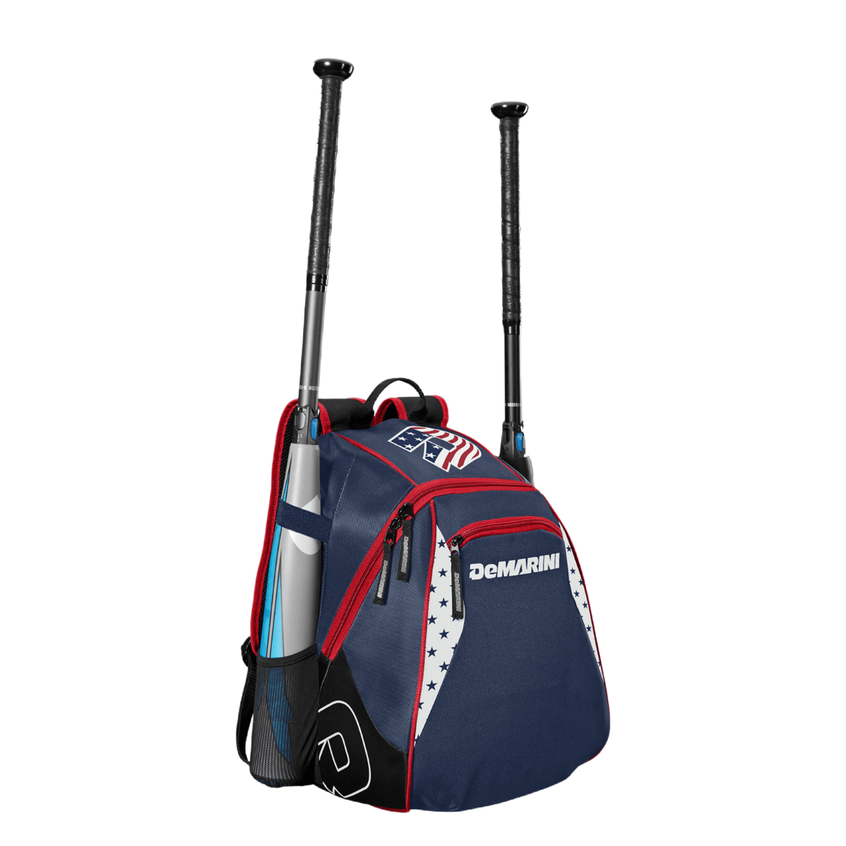 DeMarini-Voodoo-Junior-Bat-Backpack---Youth---USA.jpg