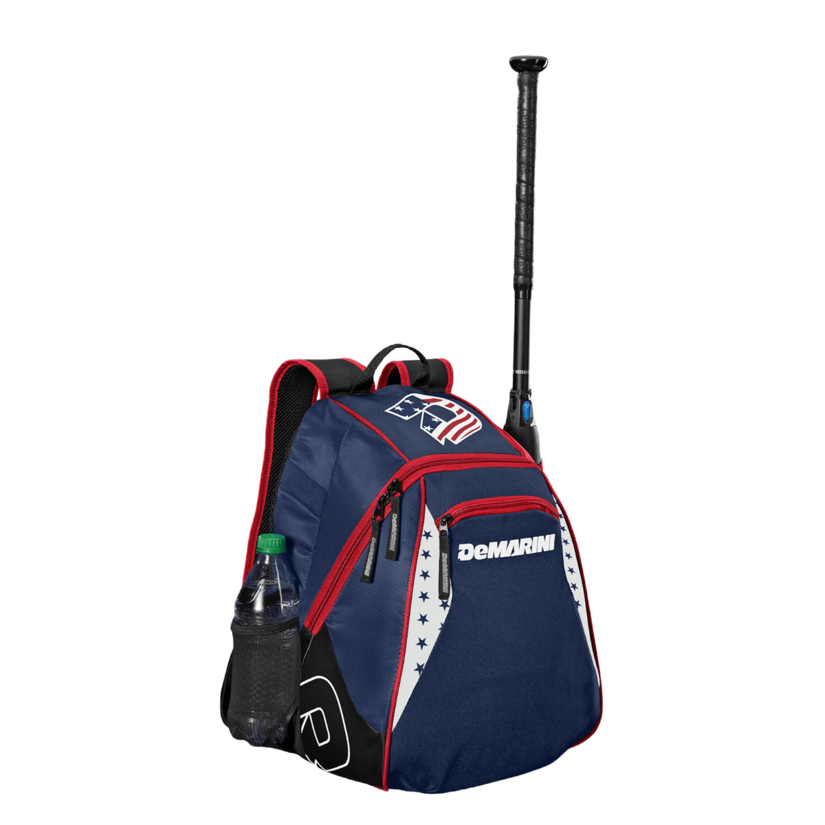 DeMarini-Voodoo-Junior-Bat-Backpack---Youth---USA.jpg