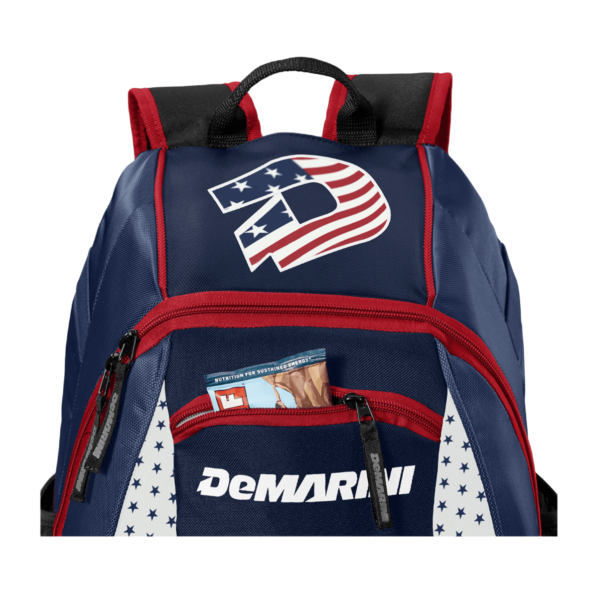 DeMarini-Voodoo-Junior-Bat-Backpack---Youth---USA.jpg