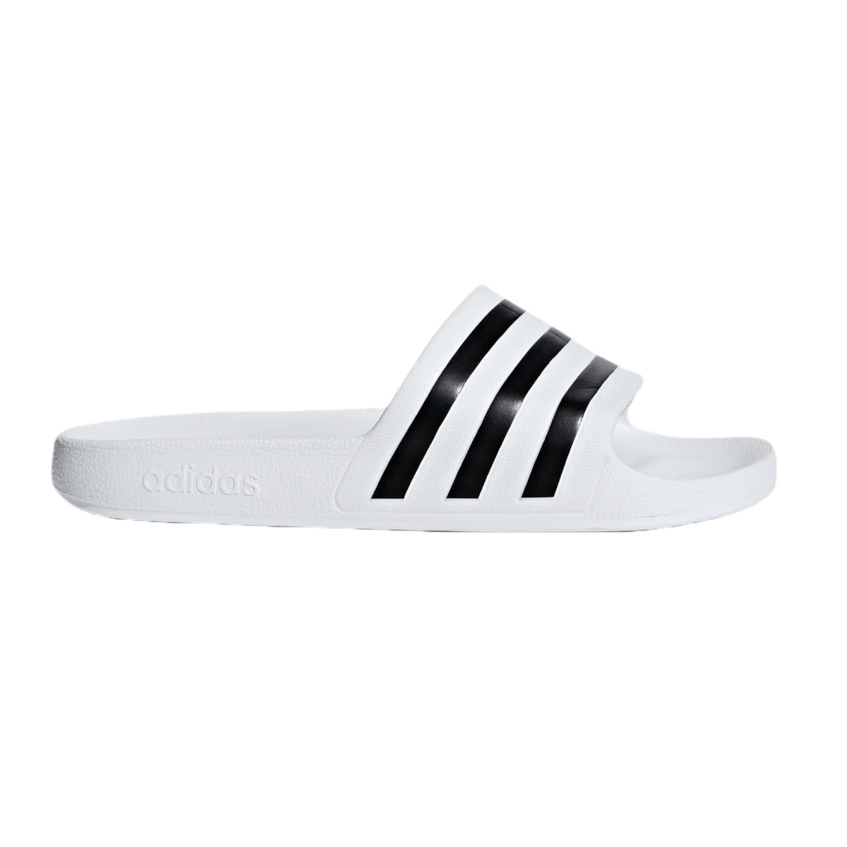 ADIDAS-SLIDE-ADILETTE-AQUA---White---Core-Black---White.jpg