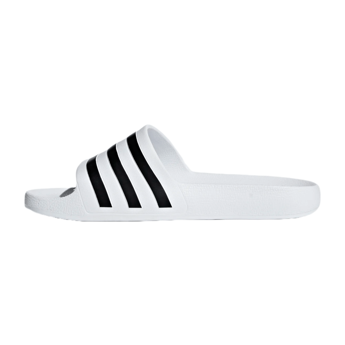 ADIDAS-SLIDE-ADILETTE-AQUA---White---Core-Black---White.jpg