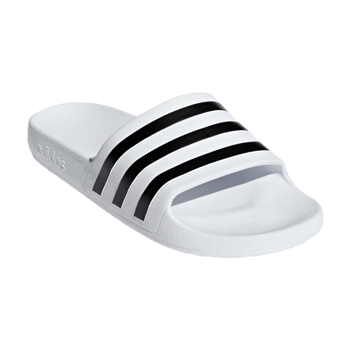 ADIDAS-SLIDE-ADILETTE-AQUA---White---Core-Black---White.jpg