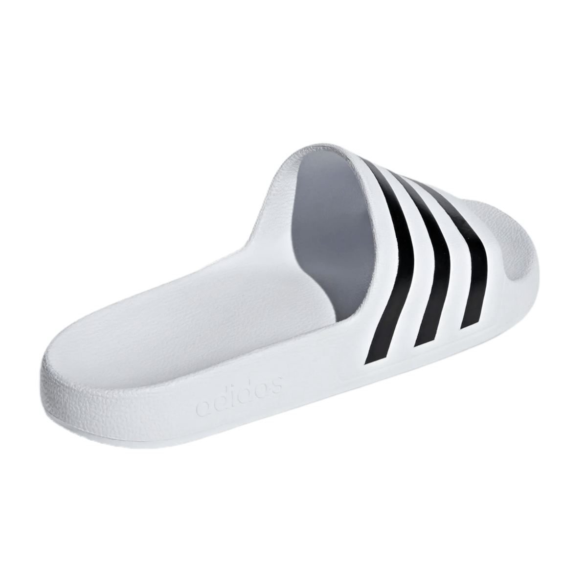 ADIDAS-SLIDE-ADILETTE-AQUA---White---Core-Black---White.jpg