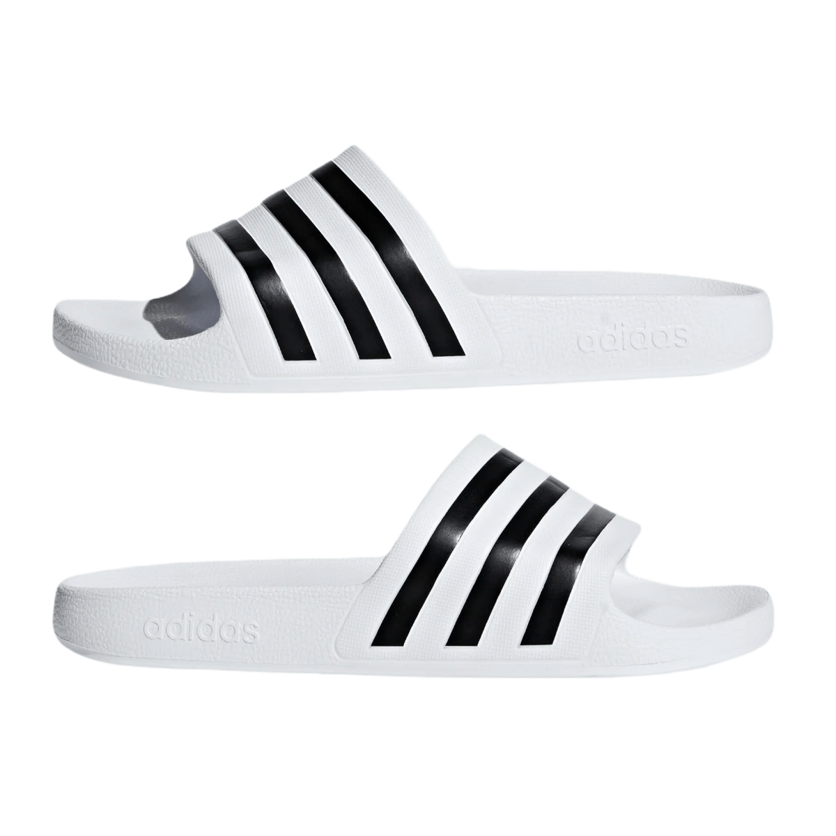 ADIDAS-SLIDE-ADILETTE-AQUA---White---Core-Black---White.jpg