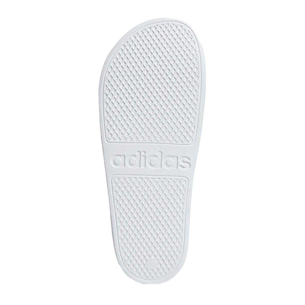 ADIDAS-SLIDE-ADILETTE-AQUA---White---Core-Black---White.jpg
