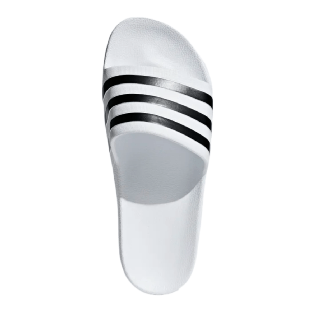 ADIDAS-SLIDE-ADILETTE-AQUA---White---Core-Black---White.jpg