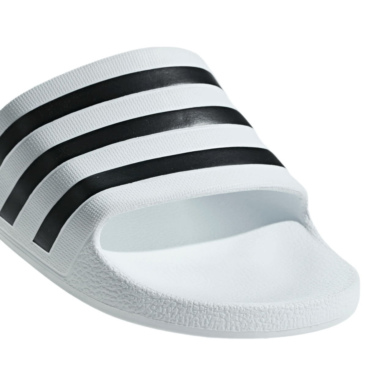 ADIDAS-SLIDE-ADILETTE-AQUA---White---Core-Black---White.jpg