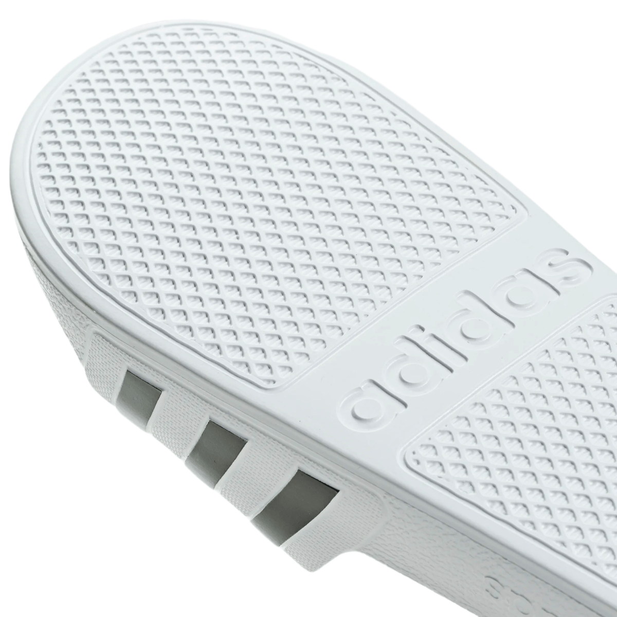 ADIDAS-SLIDE-ADILETTE-AQUA---White---Core-Black---White.jpg