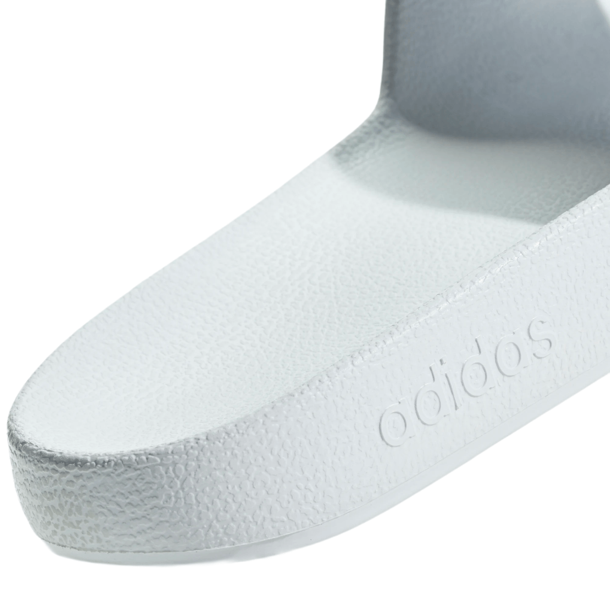 ADIDAS-SLIDE-ADILETTE-AQUA---White---Core-Black---White.jpg
