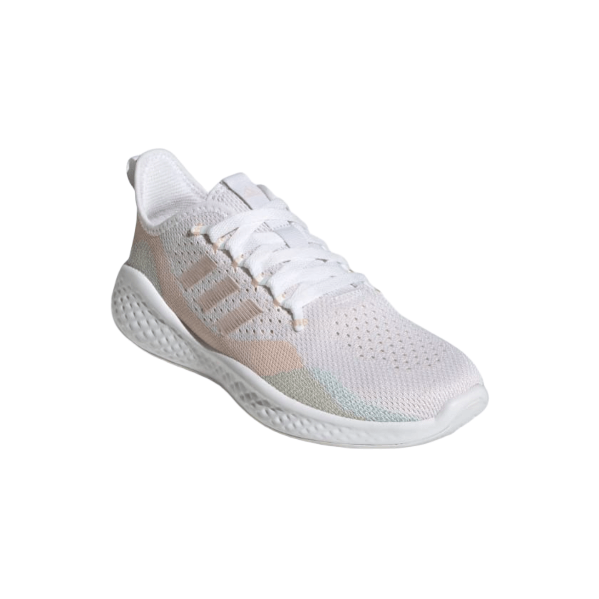 Adidas Fluidflow 2.0 shops Running Shoes 9