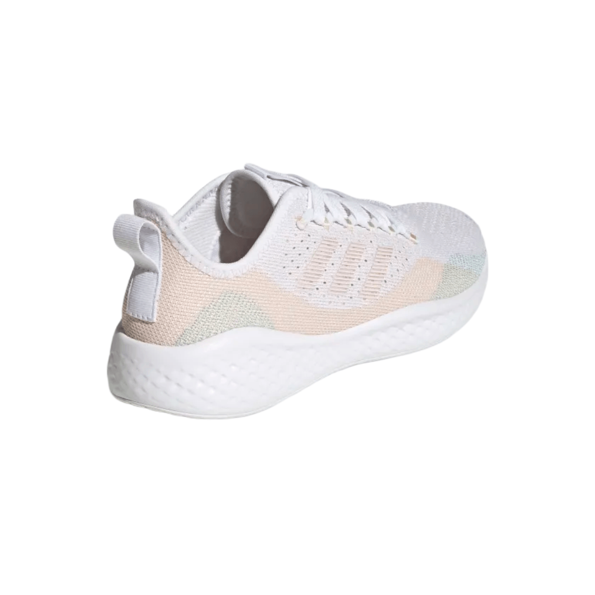 adidas Fluidflow Running Shoe Women's