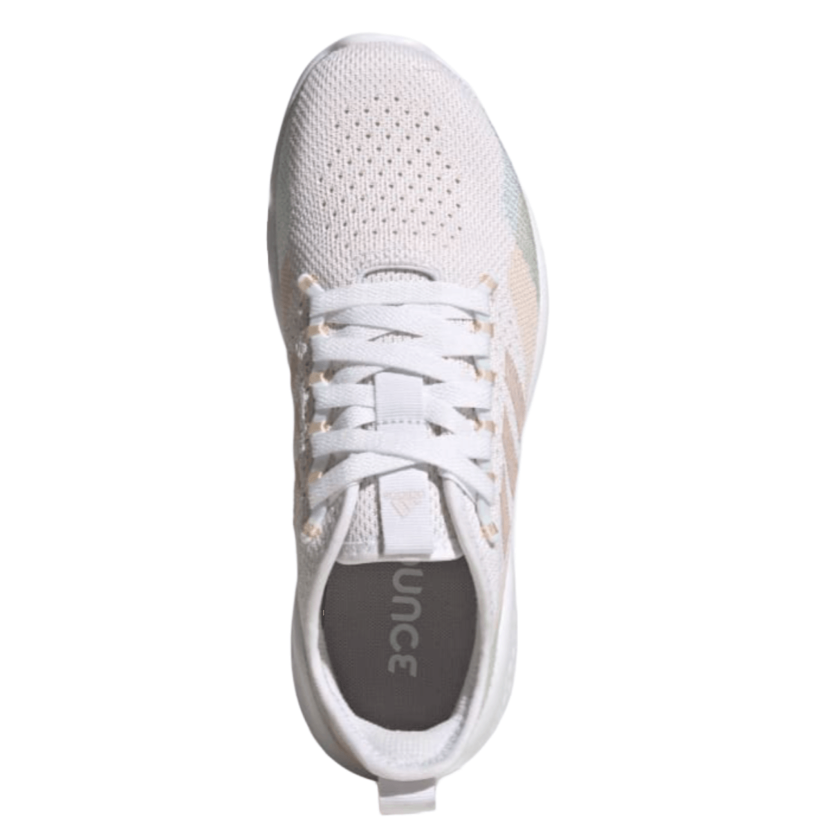 adidas-Fluidflow-2.0-Shoe---Women-s---White---Almost-Pink---Bliss-Orange.jpg