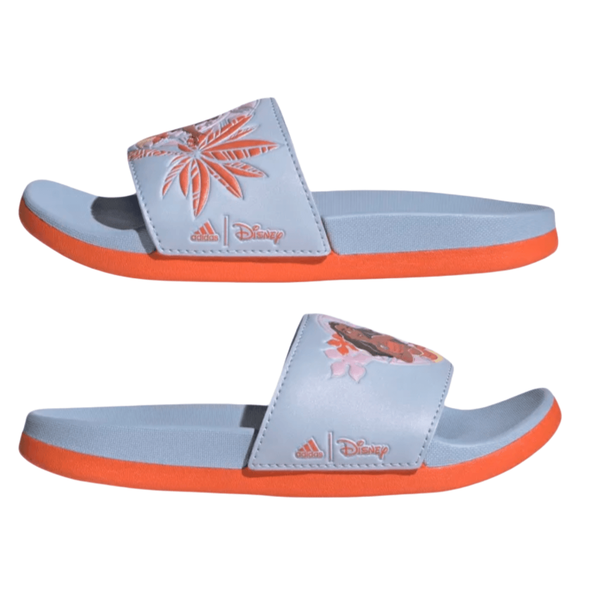 Adilette homme online