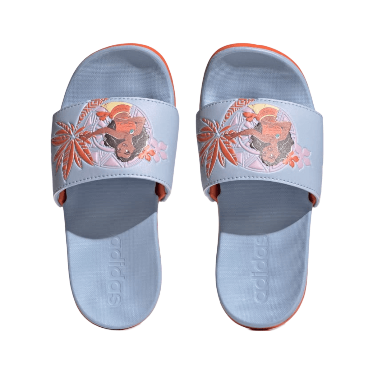 ADIDAS-SLIDE-ADILETTE-CMFRT-MOANA-YTH---Blue-Dawn---Semi-Impact-Orange---Blue-Dawn.jpg