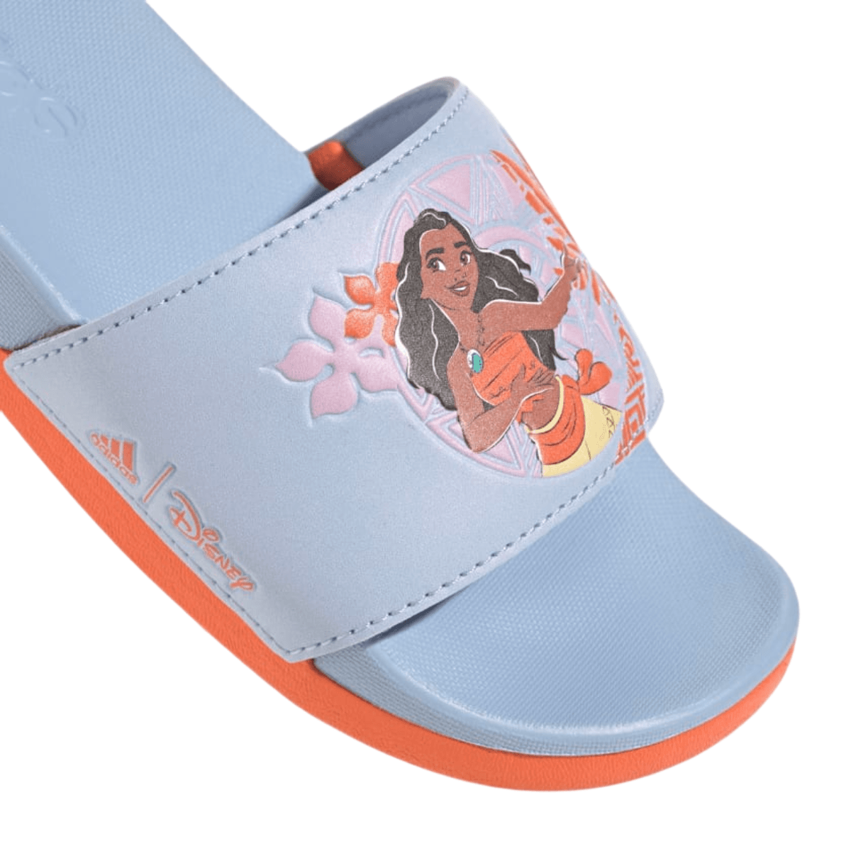 ADIDAS-SLIDE-ADILETTE-CMFRT-MOANA-YTH---Blue-Dawn---Semi-Impact-Orange---Blue-Dawn.jpg