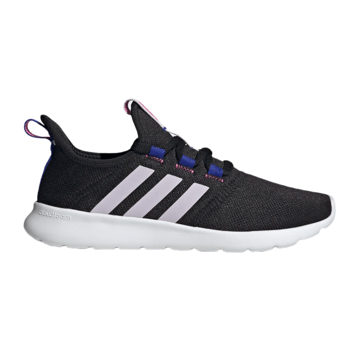 adidas Cloudfoam Pure 2.0 Running Shoe - Women's - Als.com