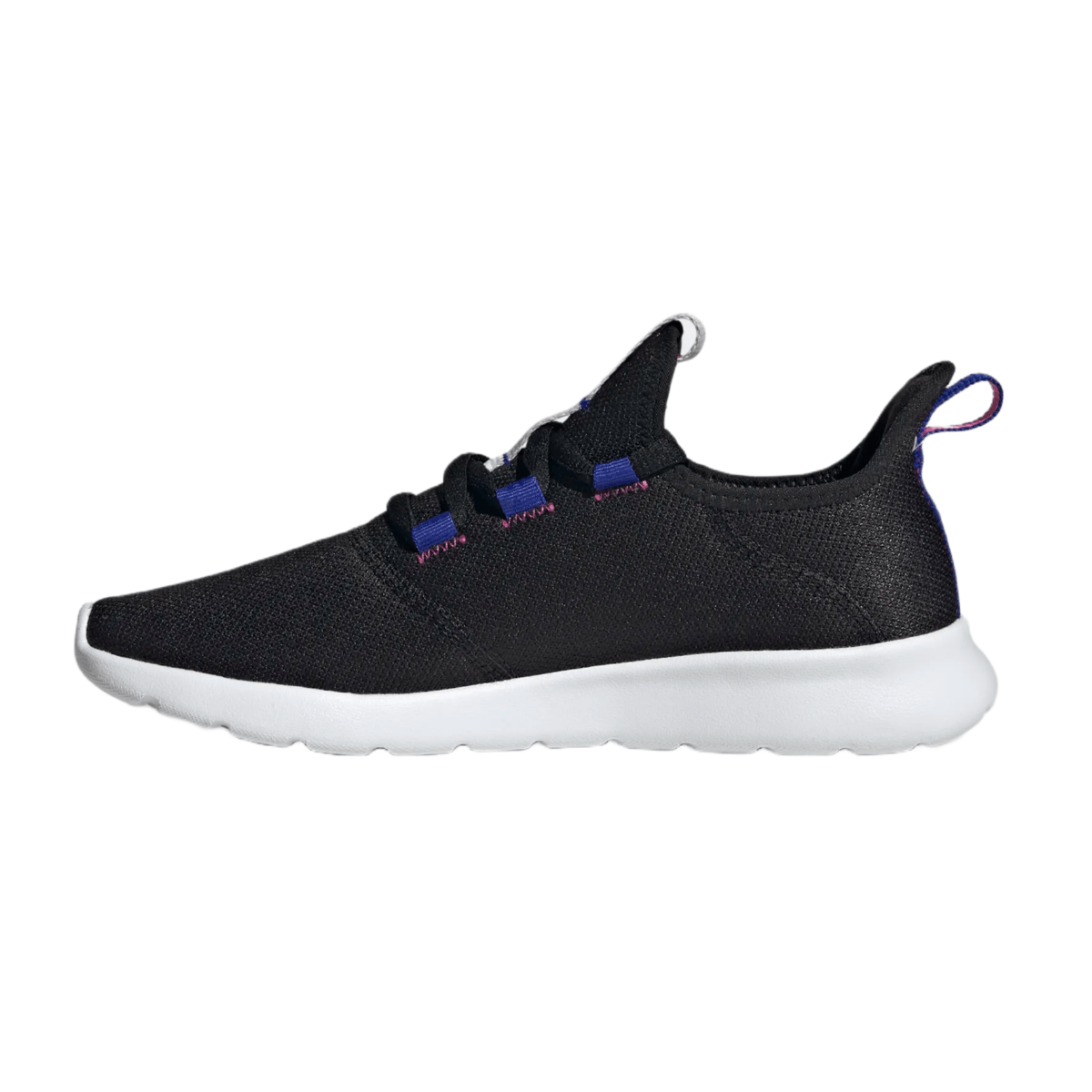 adidas Cloudfoam Pure 2.0 Running Shoe - Women's - Als.com