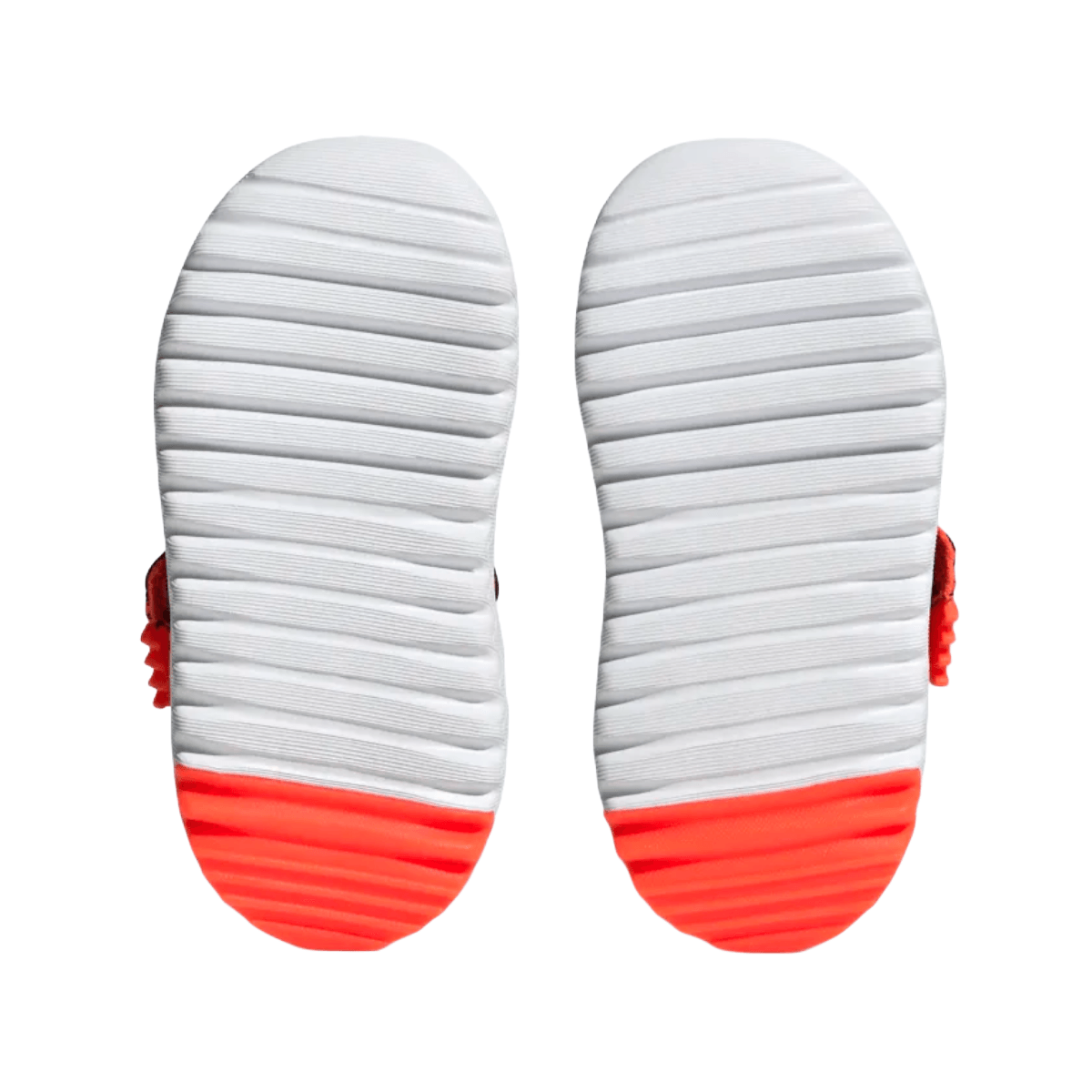 ファッションシーンで話題のこれから流行るブランド12選 adidas Suru365 Als.com - Girls' - Shoe Slip-On 語学・辞書・学習参考書