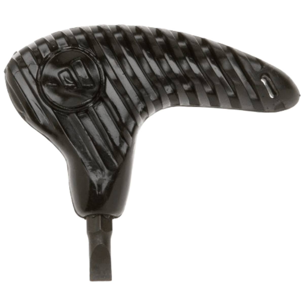 ADIDAA-CLEAT-WRENCH.jpg