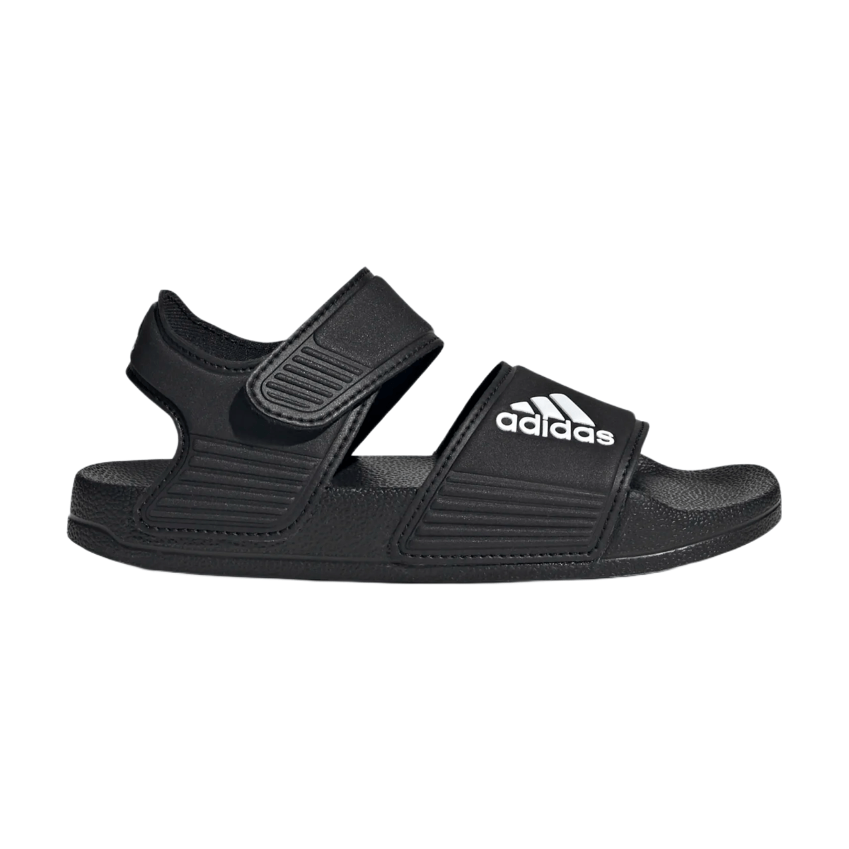 ★送料・関税込★adidas★ORIGINALS ADILETTE SANDAL★23.5-28.5 adidas Adilette Sandal - Youth - Als.com
