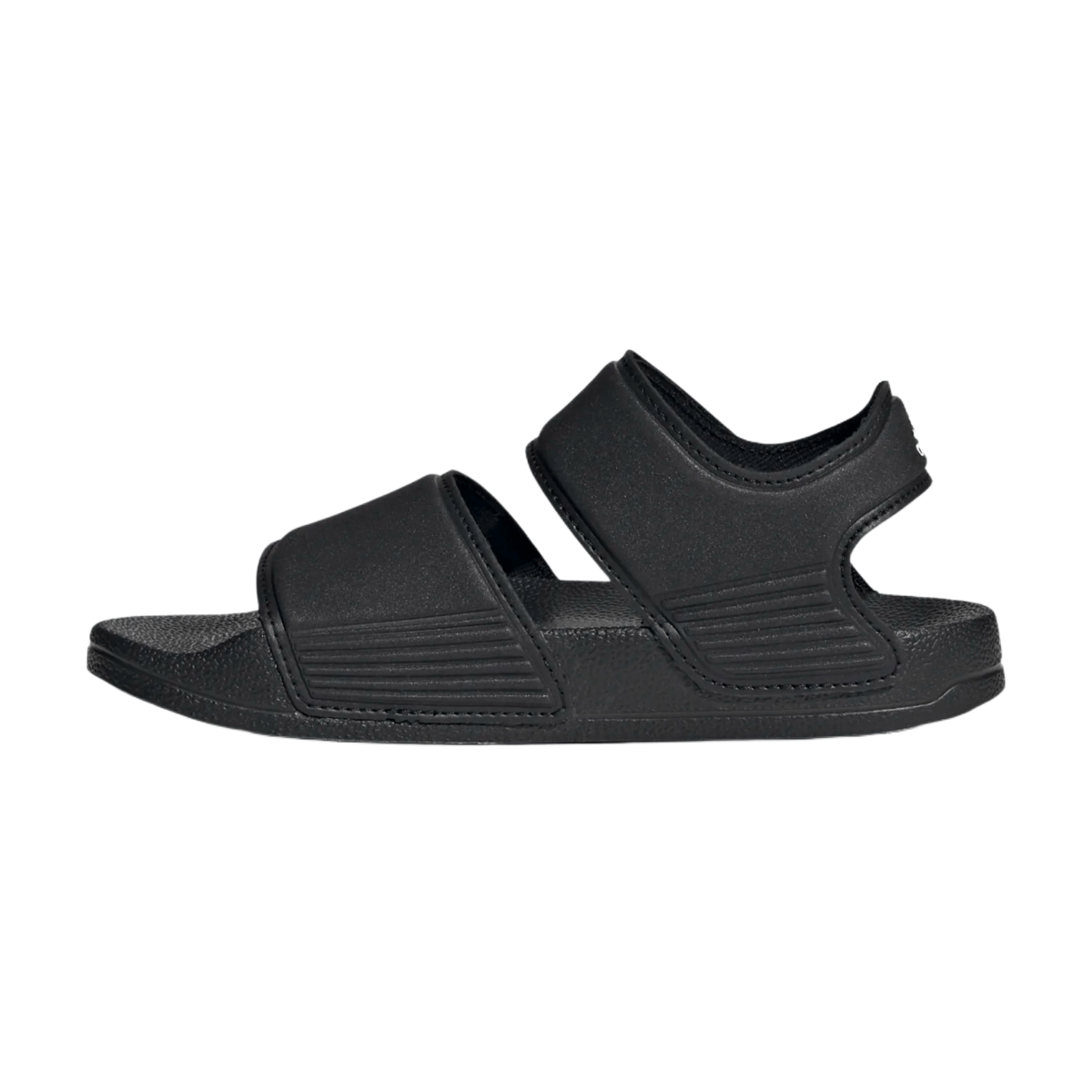 adidas Adilette Sandal Youth Als