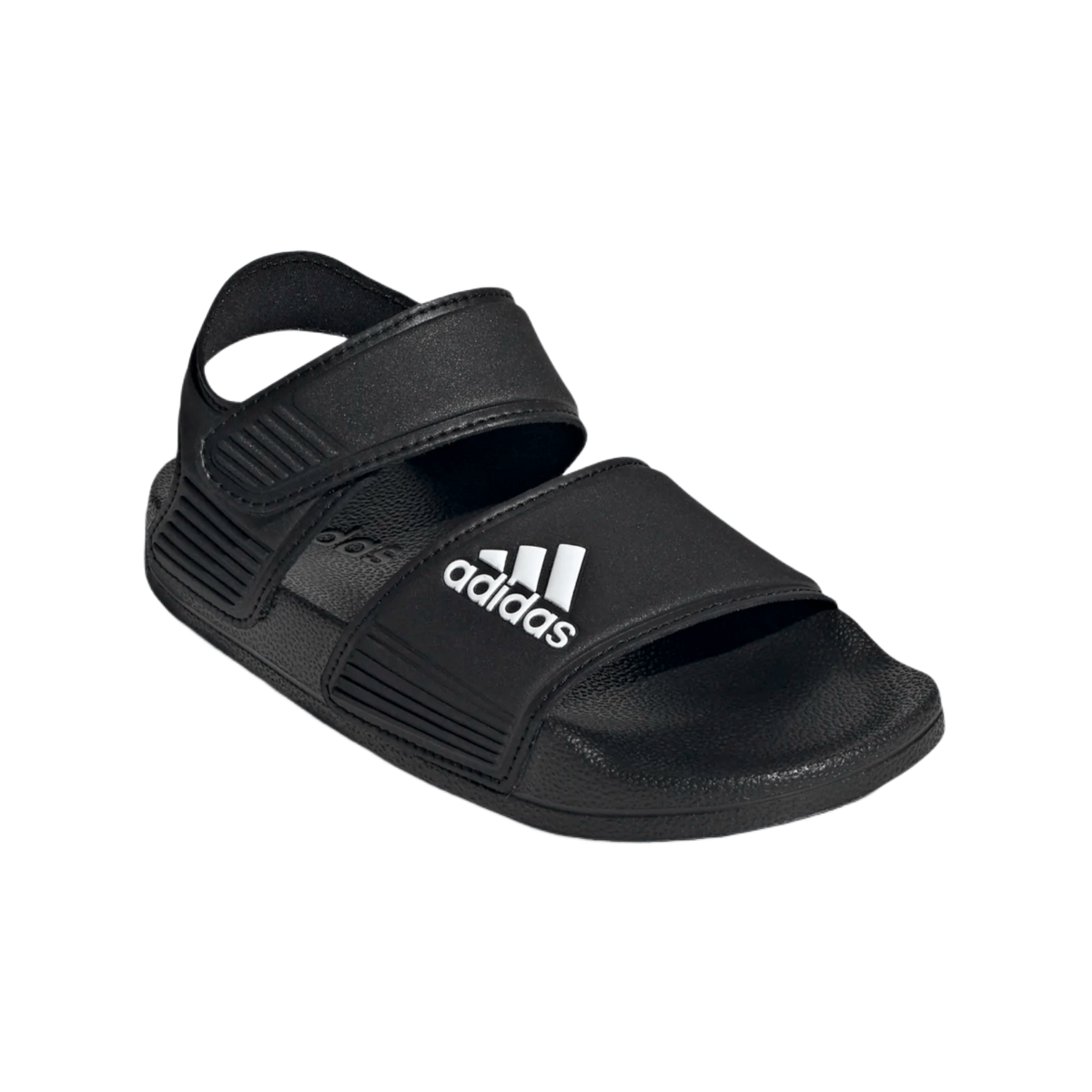 ★adidas originals★W ADILETTE ADVENTURE SANDALS★追跡可 adidas_af994f8a-479a-4175-8c48