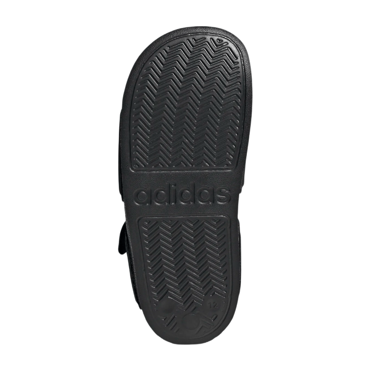 ADIDAS-SANDAL-ADILETTE-YTH---Core-Black---White---Core-Black.jpg