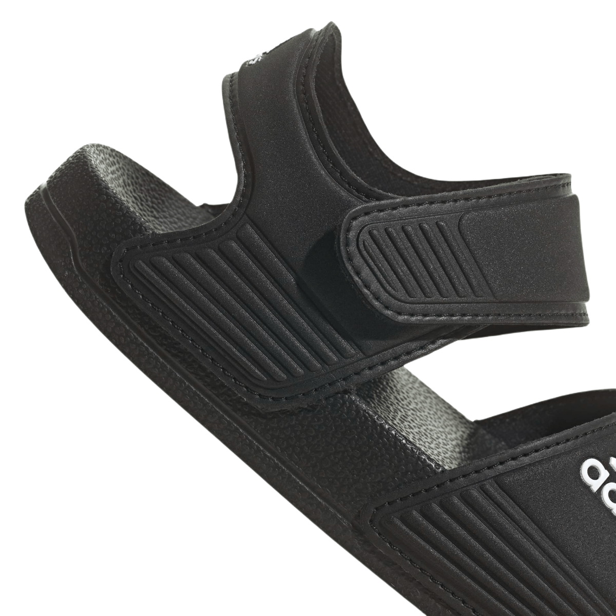 Adidas toddler sandals online