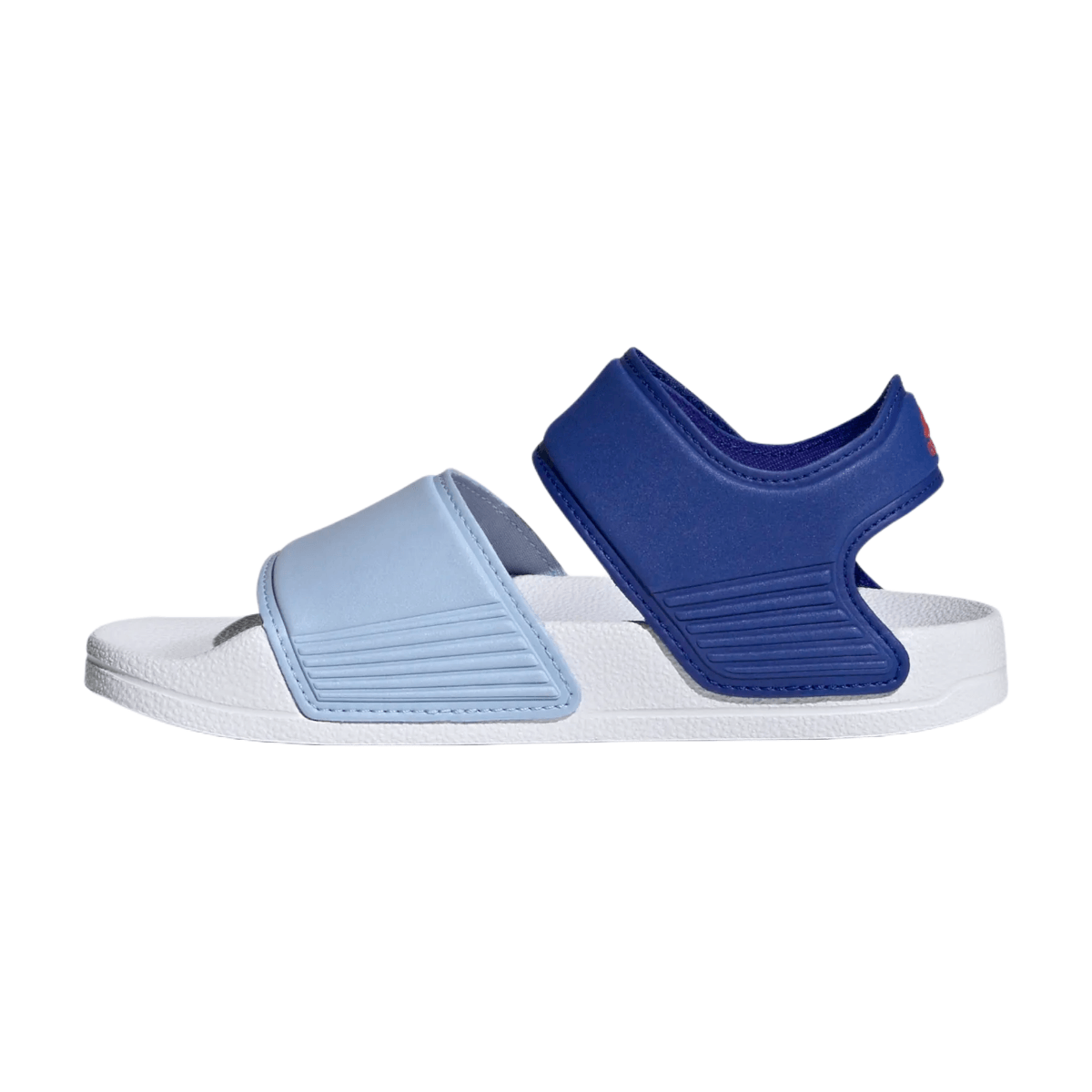 adidas Adilette Sandal Youth Als