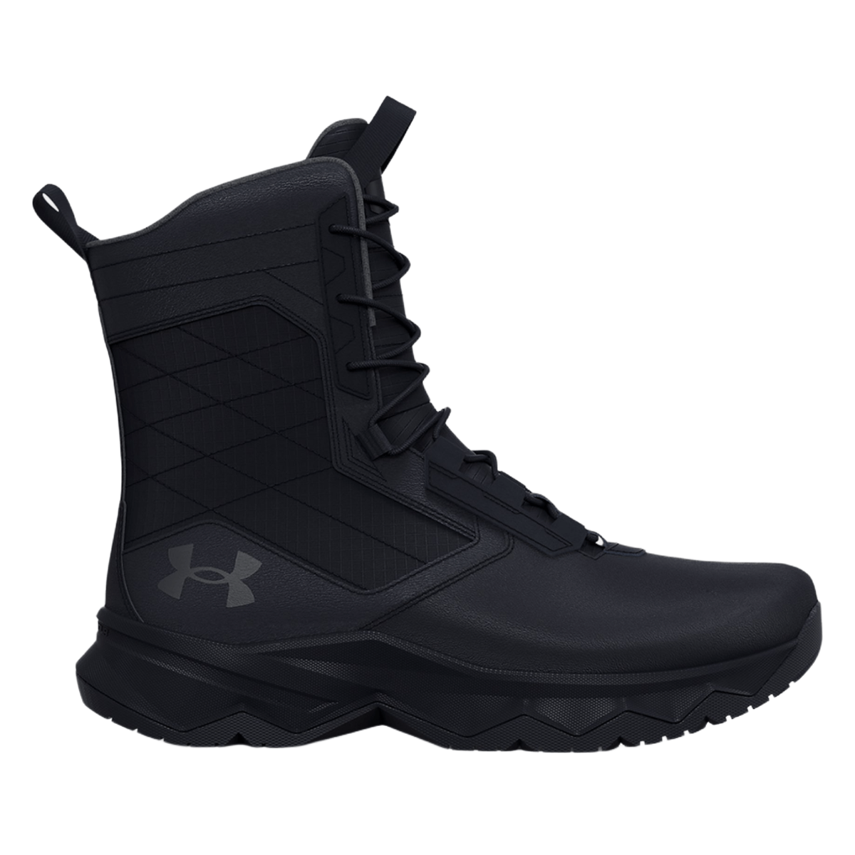 KEEN Utility Cincinnati 6