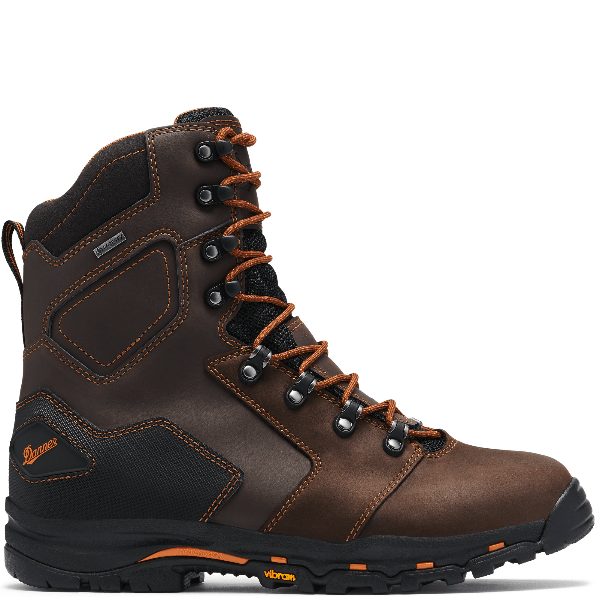 DANNER-M-VCS-8--SFT-T-HNT-BT---Brown---Orange.jpg