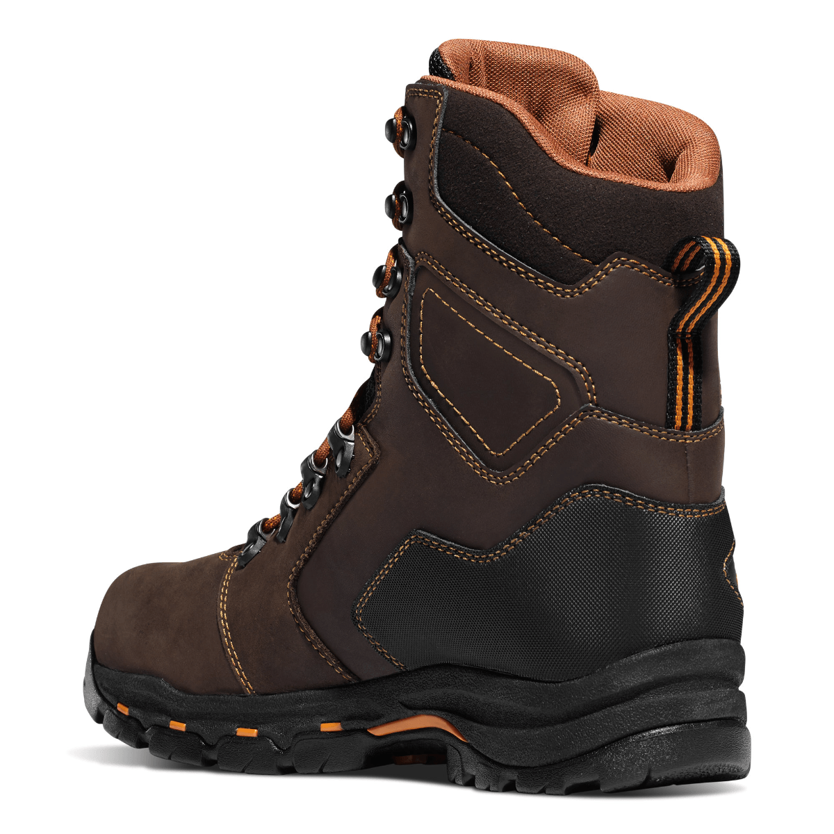 DANNER-M-VCS-8--SFT-T-HNT-BT---Brown---Orange.jpg