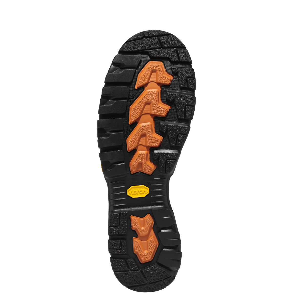 DANNER-M-VCS-8--SFT-T-HNT-BT---Brown---Orange.jpg