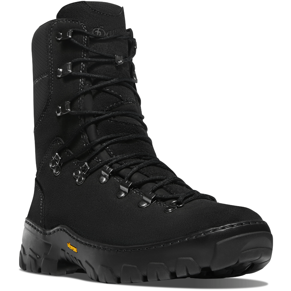 DANNER-M-WLDLND-TCTCL-FRFGHTR-8-----Black.jpg