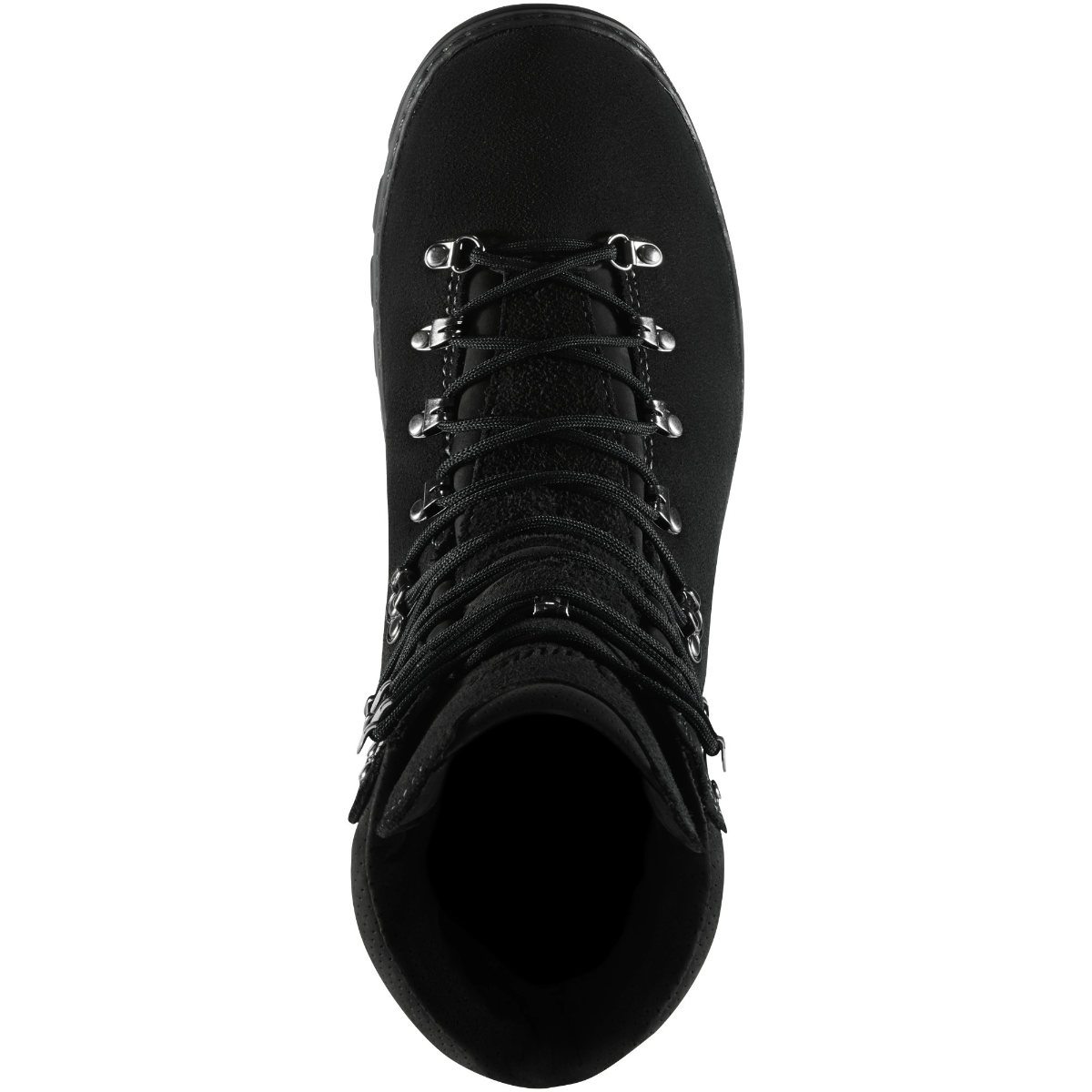 DANNER-M-WLDLND-TCTCL-FRFGHTR-8-----Black.jpg