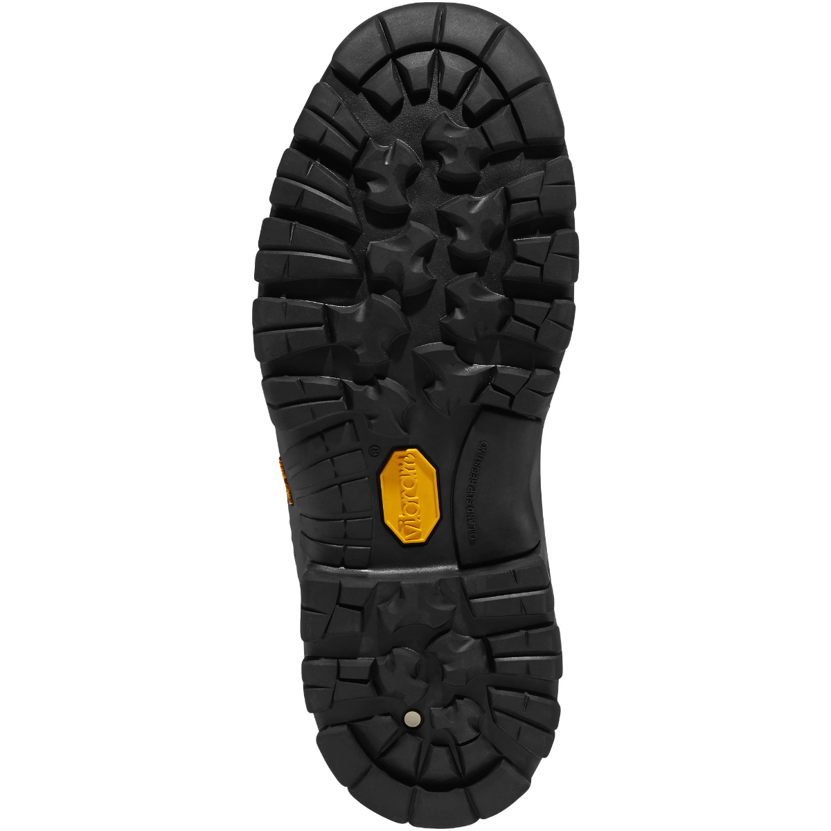 DANNER-M-WLDLND-TCTCL-FRFGHTR-8-----Black.jpg