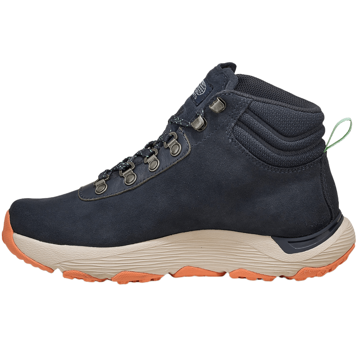 Amazon.com | Vasque Sunsetter Women's Boot 8 B(M) US India