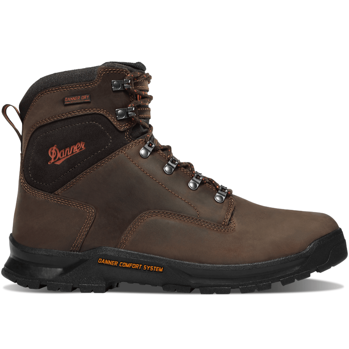 KEEN Utility Cincinnati 6