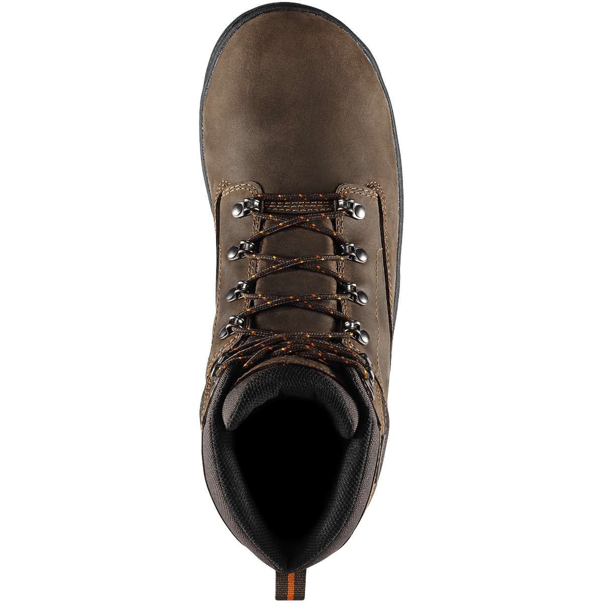 Danner-Crafter-6--Composite-Toe-NMT-Work-Boot---Men-s---Brown.jpg