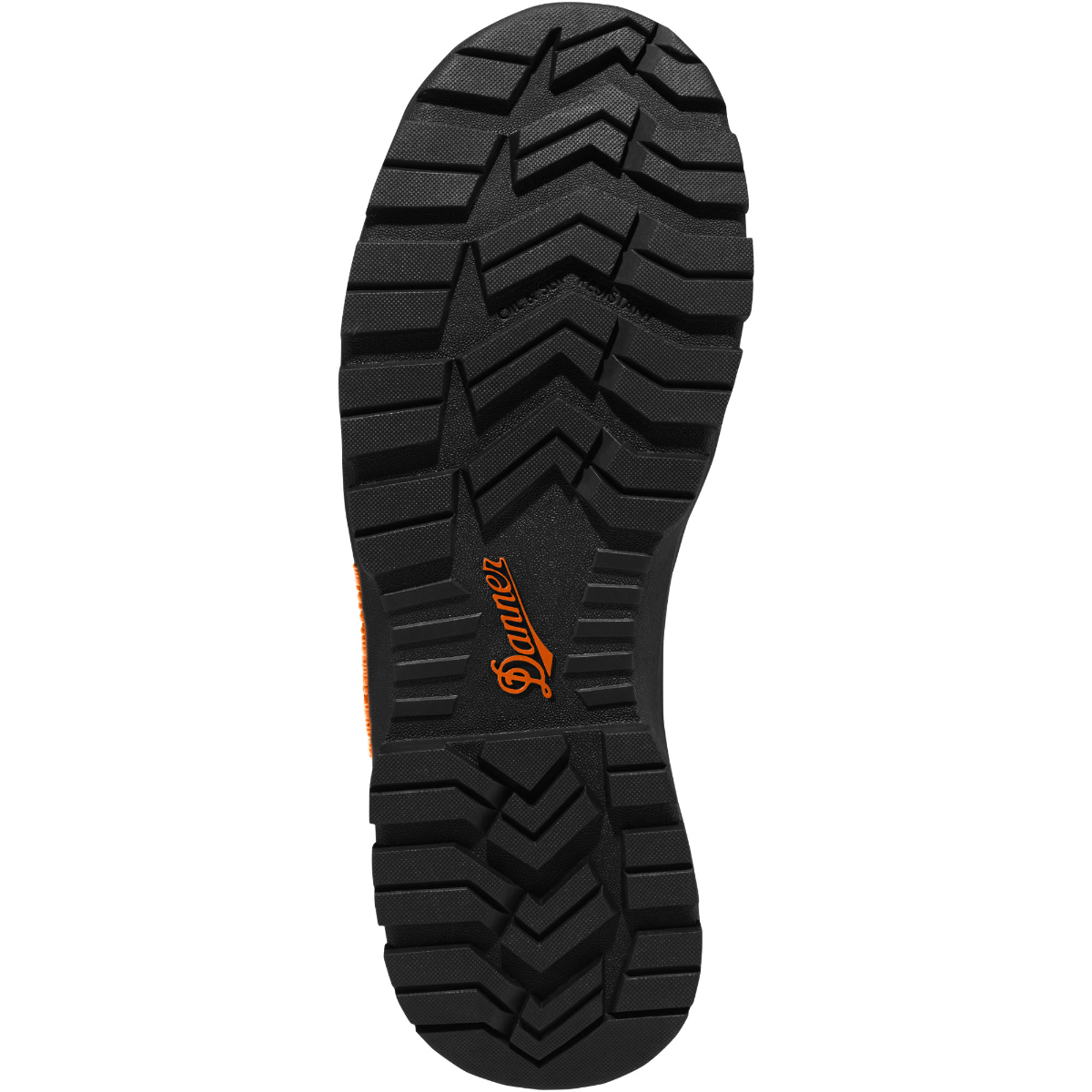 Danner-Crafter-6--Composite-Toe-NMT-Work-Boot---Men-s---Brown.jpg