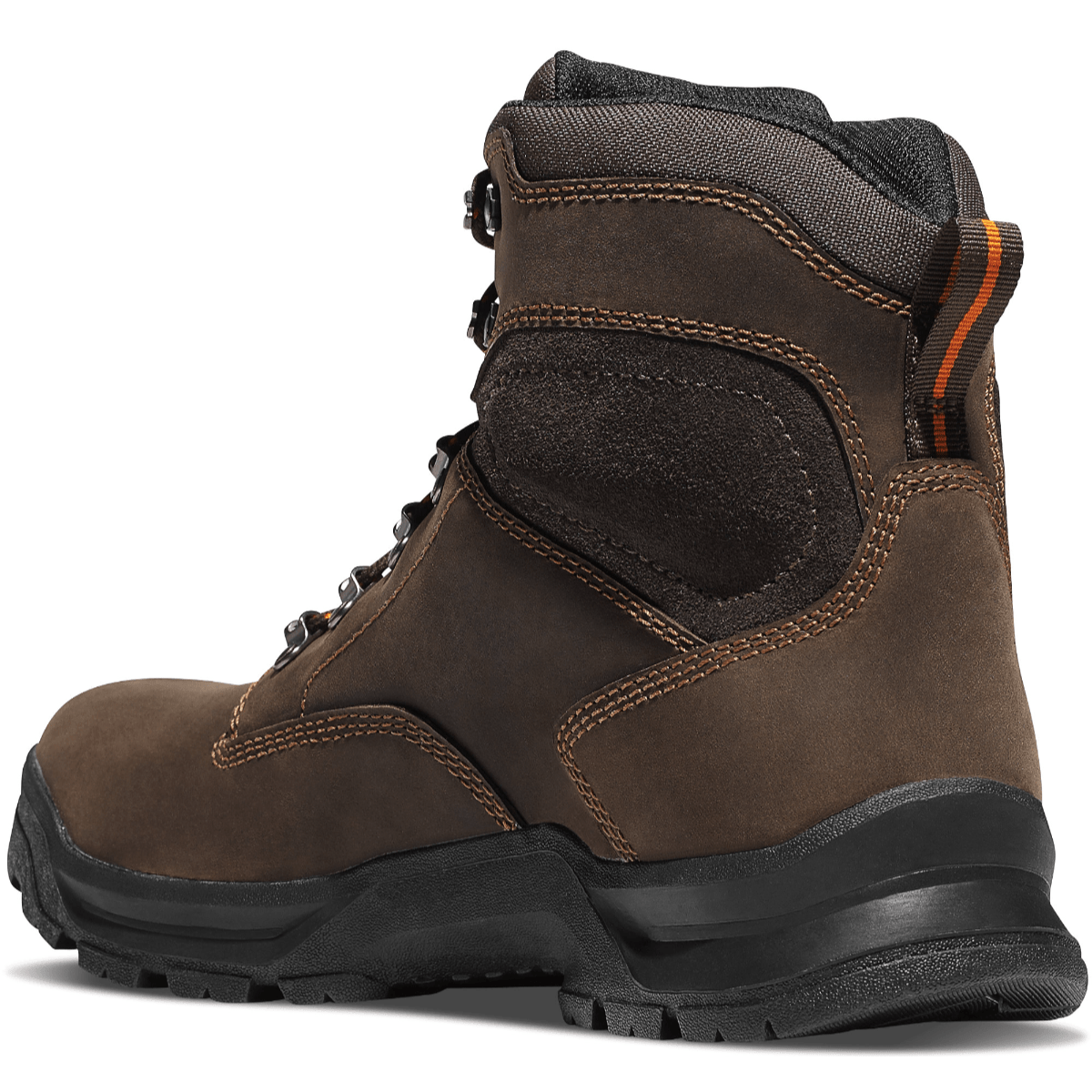 Danner-Crafter-6--Composite-Toe-NMT-Work-Boot---Men-s---Brown.jpg