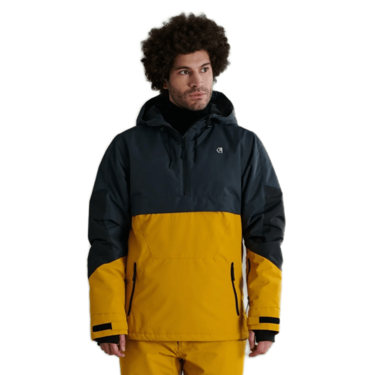 LAWEAR-M-GOLDEN-PULLOVER-JACKET---GOLD-CHRCL-BLK.jpg