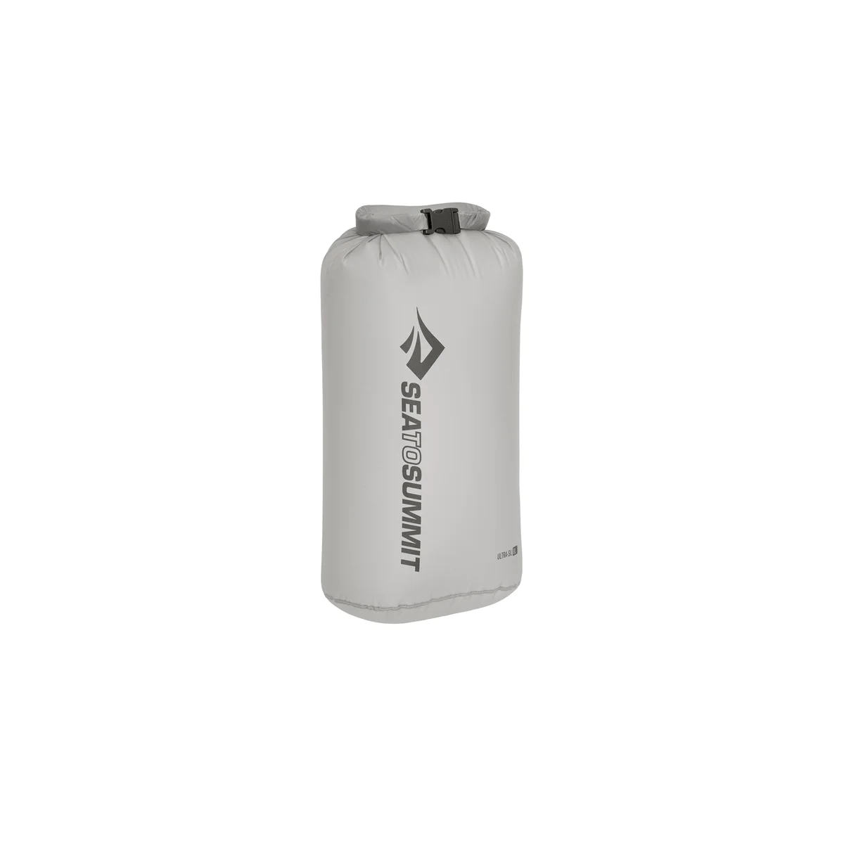 Sea-to-Summit-Ultra-Sil-Dry-Bag---High-Rise-Grey.jpg