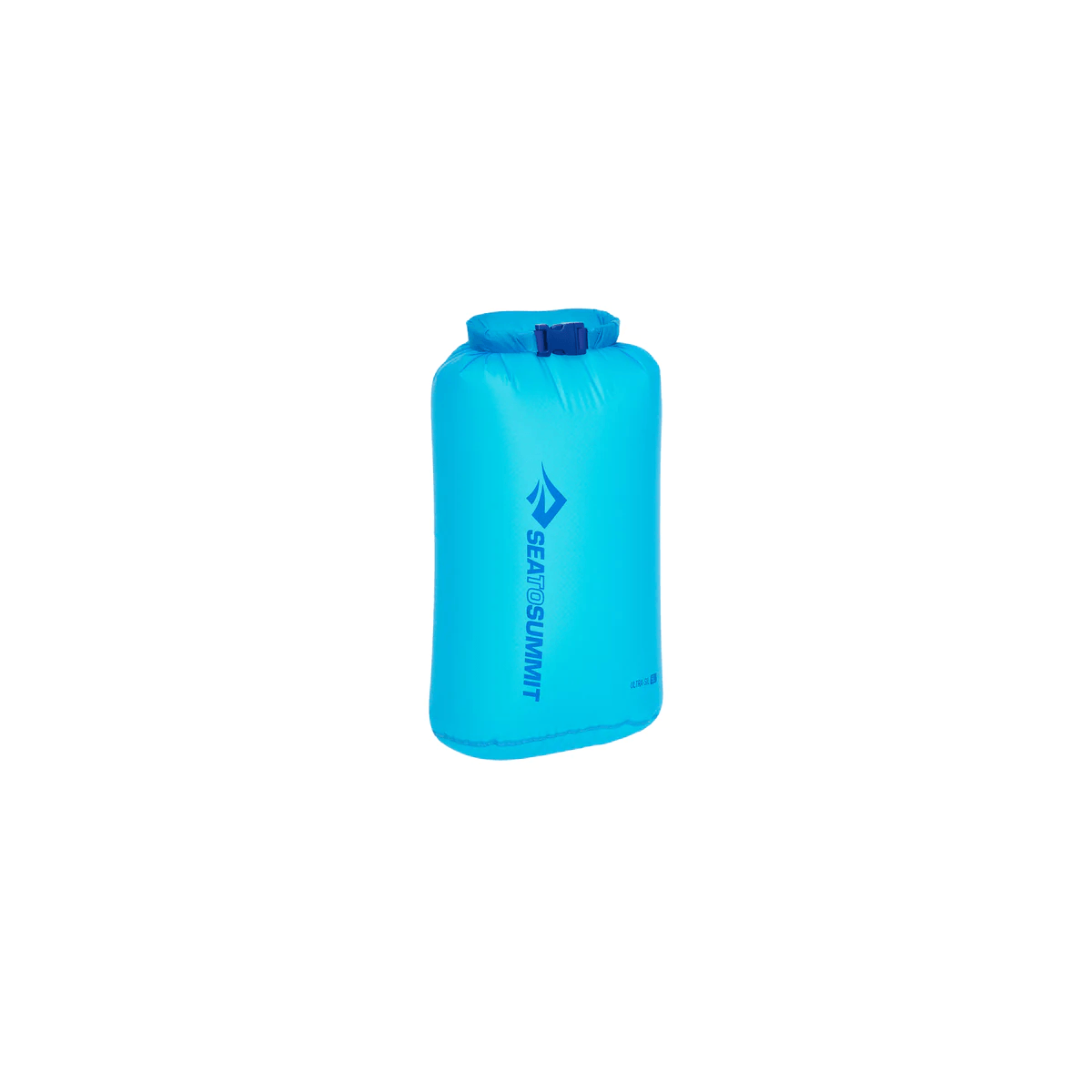 /sea-to-summit-ultrasil-dry-bag-10480549/p?skuId=1284261