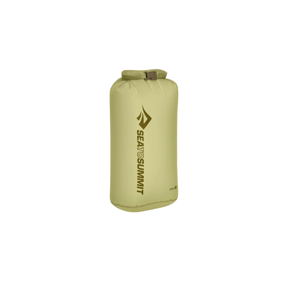 /sea-to-summit-ultrasil-dry-bag-10480549/p?skuId=1284265