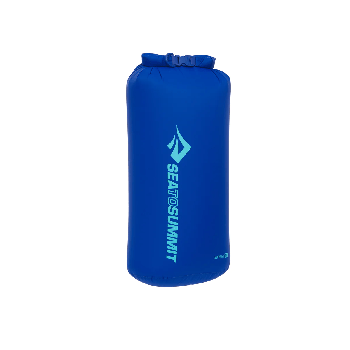 SEASUM-LIGHTWEIGHT-DRY-BAG-13-L-LARGE---Surf-Blue.jpg