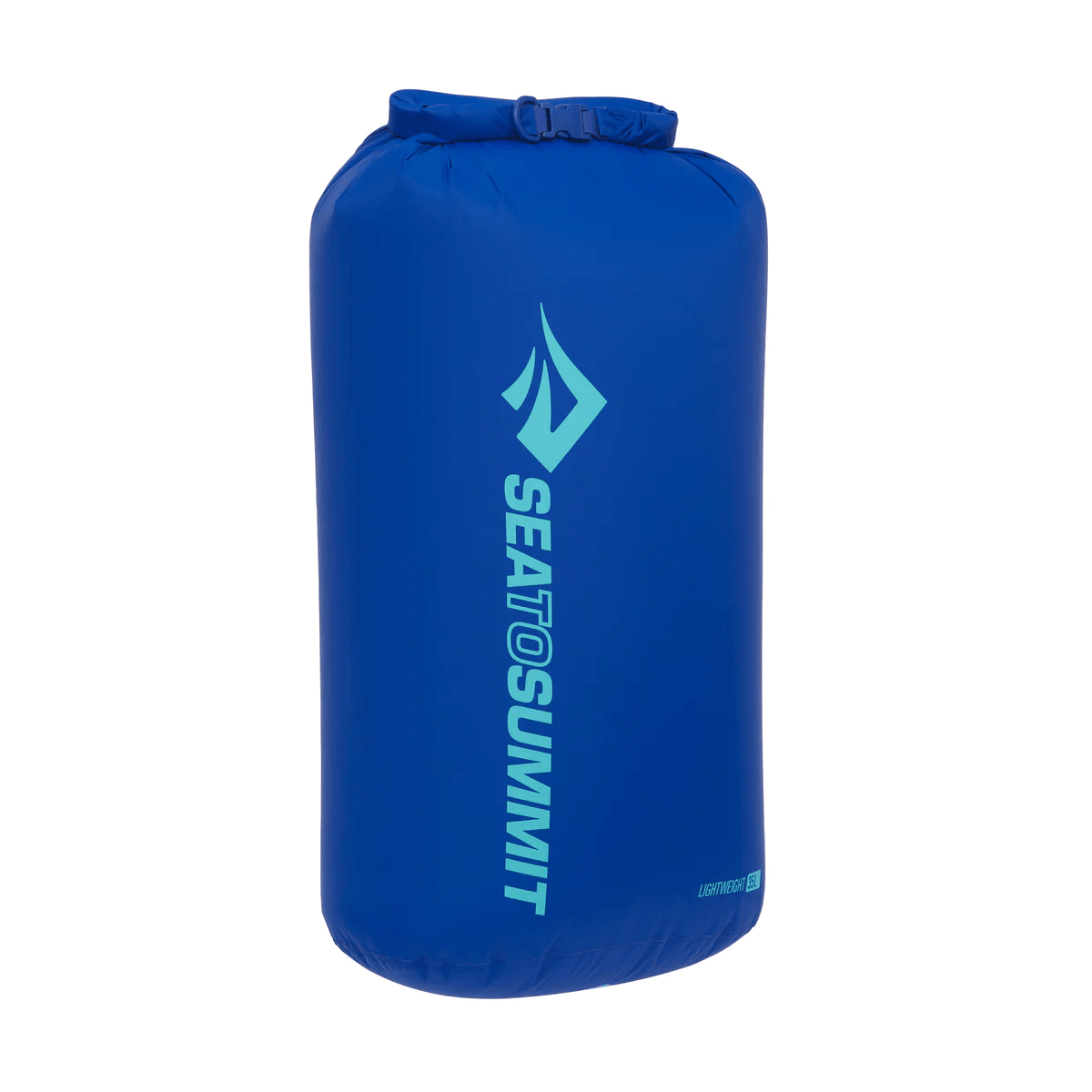/sea-to-summit-lightweight-dry-bag-35l-10492632/p?skuId=1284294