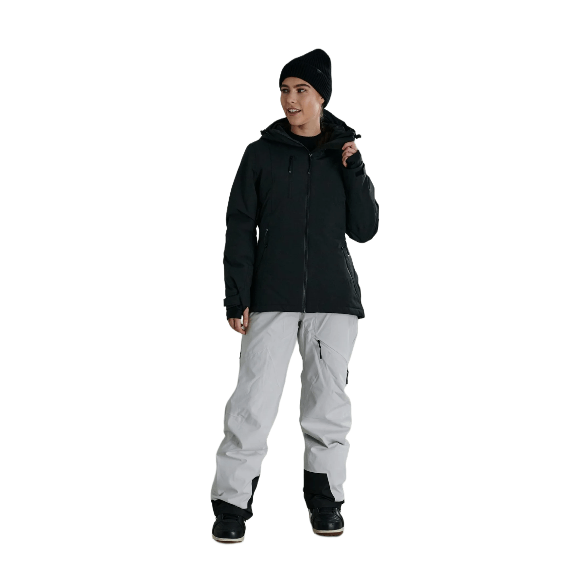 LAWEAR-W-HNN-RCYCLD-NSLTD-HTD-JCKT---BLACK.jpg